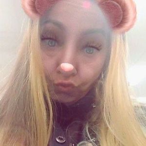 Meet your Posher, Safeta,got,it,all